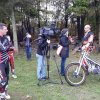 ORF Termin 11.11.2016